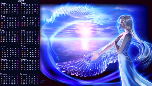 1437102 (a): :1920x1080